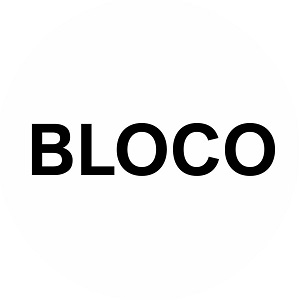 BLOCO Arquitetos
